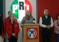 VIDEO | Morena está endeudando más al país y castigando a los trabajadores, reprueba el PRI