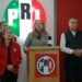 VIDEO | Morena está endeudando más al país y castigando a los trabajadores, reprueba el PRI