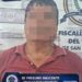 Aprehenden en Ciudad Valles a hombre acusado de delitos contra la salud