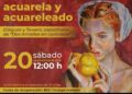 Fin de semana con deporte, arte y tradición