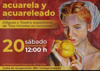 Fin de semana con deporte, arte y tradición