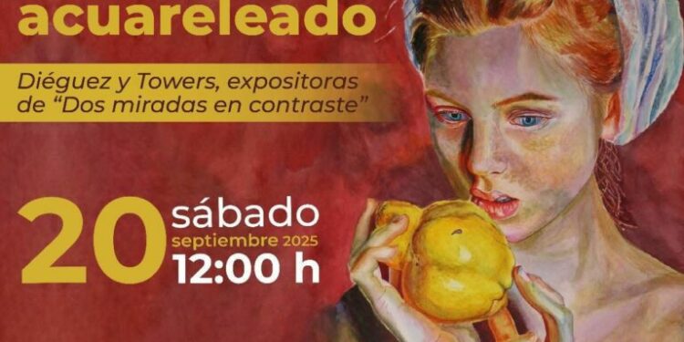Fin de semana con deporte, arte y tradición