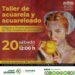 Fin de semana con deporte, arte y tradición