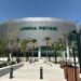 Anuncian agenda de eventos en la Arena Potosí