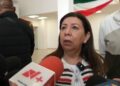 VIDEO | La Fiscalía no cambiará de edificio ni se irá del centro