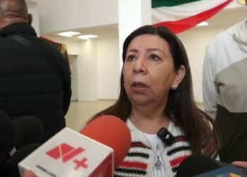 VIDEO | La Fiscalía no cambiará de edificio ni se irá del centro