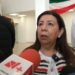 VIDEO | La Fiscalía no cambiará de edificio ni se irá del centro