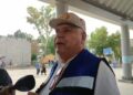 VIDEO | Bomberos continúa con carencias económicas, de equipo y personal