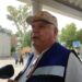 VIDEO | Bomberos continúa con carencias económicas, de equipo y personal