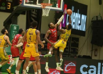 Santos del Potosí busca asegurar su pase al play-in ante Freseros en el Miguel Barragán