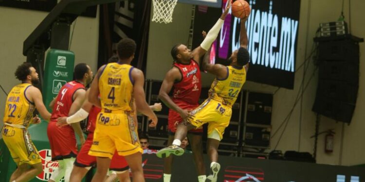 Santos del Potosí busca asegurar su pase al play-in ante Freseros en el Miguel Barragán