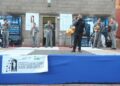 Celebran el 31 aniversario de la Casa de Cultura del Barrio de San Sebastián