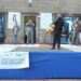 Celebran el 31 aniversario de la Casa de Cultura del Barrio de San Sebastián