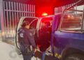 Localizan a mujer con discapacidad auditiva reportada como desaparecida