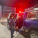 Localizan a mujer con discapacidad auditiva reportada como desaparecida