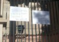 Denuncian agresión física contra menor en el internado Damián Carmona