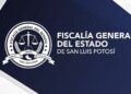 Joven es asesinado a balazos en Soledad