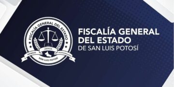 Joven es asesinado a balazos en Soledad