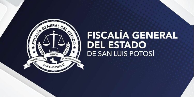 Joven es asesinado a balazos en Soledad
