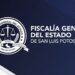 Joven es asesinado a balazos en Soledad