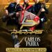 Los Parras llegarán a San Luis con un concierto en honor a Carlos Parra
