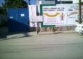 Denuncian a niños problemáticos que ninguna autoridad quiere atender