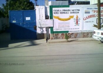 Denuncian a niños problemáticos que ninguna autoridad quiere atender
