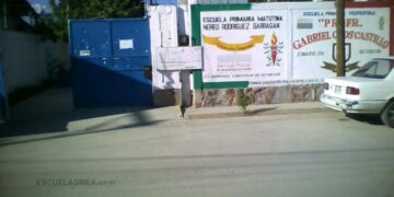 Denuncian a niños problemáticos que ninguna autoridad quiere atender