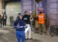 Clausuran bar Glitter tras balacera en la capital potosina