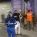 Clausuran bar Glitter tras balacera en la capital potosina