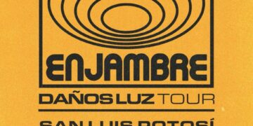 Parques Tangamanga presentan cartelera de grandes espectáculos para el cierre de año