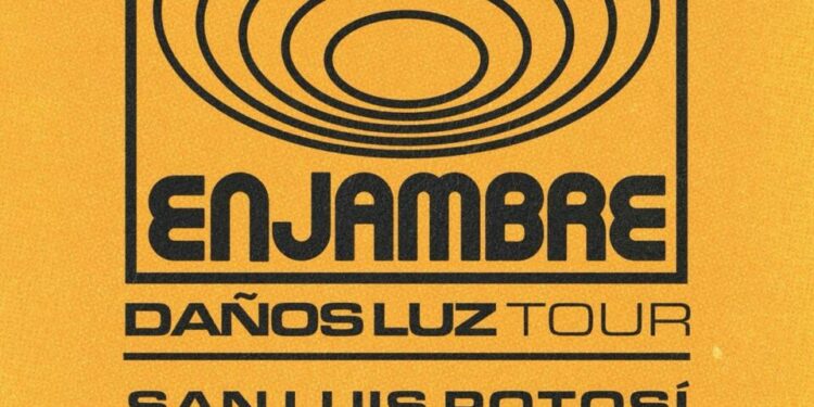 Parques Tangamanga presentan cartelera de grandes espectáculos para el cierre de año