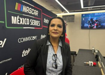 VIDEO | Alcaldesa de Zaragoza justifica su salario