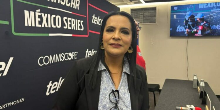 VIDEO | Alcaldesa de Zaragoza justifica su salario