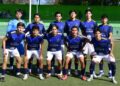 Potosinos FC visitará a Mineros de Zacatecas