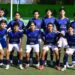 Potosinos FC visitará a Mineros de Zacatecas
