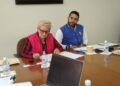 VIDEO | Divide a diputados crisis de salud que afecta a SLP y a todo el país