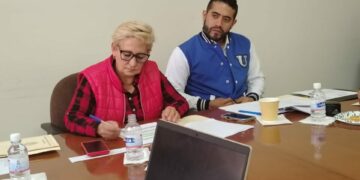 VIDEO | Divide a diputados crisis de salud que afecta a SLP y a todo el país