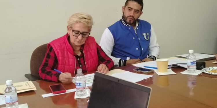 VIDEO | Divide a diputados crisis de salud que afecta a SLP y a todo el país