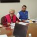 VIDEO | Divide a diputados crisis de salud que afecta a SLP y a todo el país