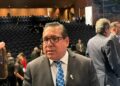 Tras riña en bar de Lomas, Comercio Municipal busca implementar operativos nocturnos en coordinación con Gobierno del Estado