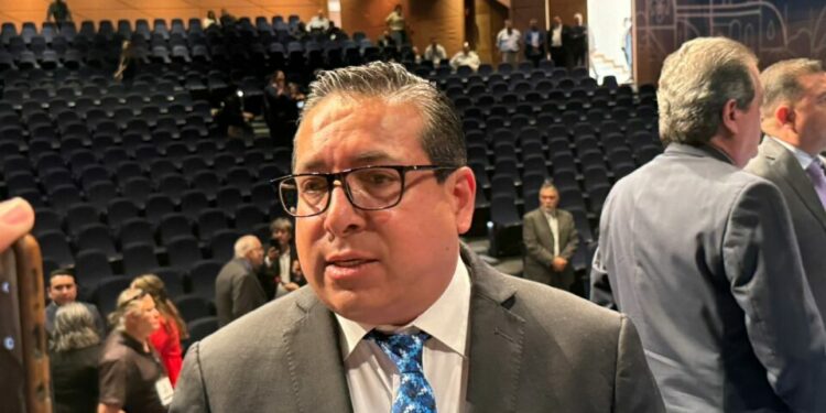 Tras riña en bar de Lomas, Comercio Municipal busca implementar operativos nocturnos en coordinación con Gobierno del Estado