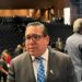 Tras riña en bar de Lomas, Comercio Municipal busca implementar operativos nocturnos en coordinación con Gobierno del Estado