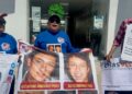 Voz y Dignidad por los nuestros, denuncia despido de personal sin justificación