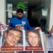 Voz y Dignidad por los nuestros, denuncia despido de personal sin justificación