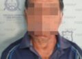 Condenan a más de seis años de prisión a responsable de violación agravada en Tamazunchale