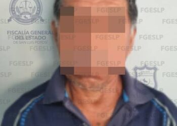 Condenan a más de seis años de prisión a responsable de violación agravada en Tamazunchale