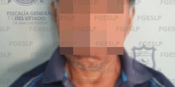 Condenan a más de seis años de prisión a responsable de violación agravada en Tamazunchale