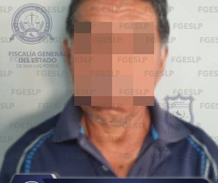 Condenan a más de seis años de prisión a responsable de violación agravada en Tamazunchale