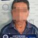 Condenan a más de seis años de prisión a responsable de violación agravada en Tamazunchale